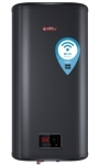 Thermex-ID-50-V-smart-Wifi-flat-boiler | Waterheater.shop