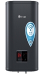 Thermex ID-80-V-Smart-WiFi flat boiler | Waterheater.shop
