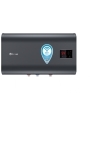 Thermex-ID-80-H-smart-Wifi-flat-boiler | Waterheater.shop
