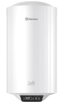 Thermex Digital 80-V 80 liter boiler vertical WiFi with smart mode | Waterheater.shop