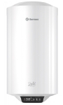Thermex Digital 50-V 50 liter boiler vertical WiFi with smart mode | Waterheater.shop