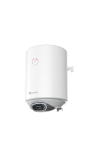 Eldom FAVOURITE 30 liter boiler 1,5 kW. Electronic Control Wi-Fi | Waterheater.shop