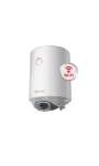 Eldom FAVOURITE 30 liter boiler 1,5 kW. Electronic Control Wi-Fi | Waterheater.shop