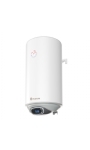Eldom FAVOURITE 50 liter boiler 2 kW. Electronic Control Wi-Fi | Waterheater.shop