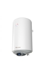 Eldom FAVOURITE 80 liter boiler 2 kW. Electronic Control Wi-Fi | Waterheater.shop
