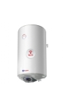 Eldom FAVOURITE 80 liter boiler 2 kW. Electronic Control Wi-Fi | Waterheater.shop