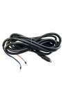 fothermo-battery-cable-12-24-volt | Waterheater.shop