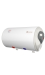 ELDOM Favourite 80 liter storage water heater 2 kW. Horizontal BOTTOM | Waterheater.shop