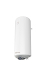 ELDOM FAVOURITE 120 liter boiler 2 kW. Electronic Control Wi-Fi | Waterheater.shop