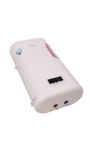 TTulpe Comfort 50-V 50 litres flat boiler vertical Wi-Fi | Waterheater.shop