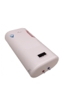 TTulpe Comfort 80-V 80 litres flat boiler vertical Wi-Fi | Waterheater.shop
