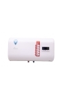 TTulpe Comfort 50-H 50 litres flat boiler horizontal Wi-Fi | Waterheater.shop
