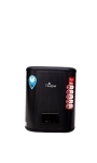 TTulpe Shadow 30-V 30 litres flat boiler vertical Wi-Fi | Waterheater.shop