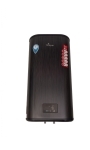 TTulpe Shadow 80-V 80 litres flat boiler vertical Wi-Fi | Waterheater.shop