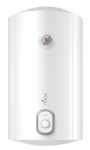 TTulpe TTREV80 Revolve 80 Water heater | Waterheater.shop