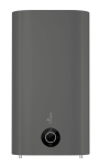TTulpe TTSEA30 Seano 30 Water heater | Waterheater.shop