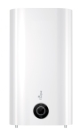 TTulpe TTVER80 Verlo 80 Water heater | Waterheater.shop