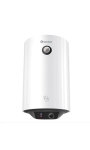 Thermex Nika 50-V SafeDry 50 liter boiler with dry  element | Waterheater.shop
