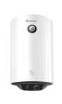 Thermex Nika 80-V SafeDry | Waterheater.shop