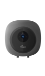 TTulpe TTBU10-O Buono 10-O Water heater | Waterheater.shop