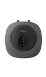 TTulpe TTBU30-U Buono 30-U Water heater | Waterheater.shop