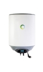 Fothermo PVB-30 30 Liter hybrid solar energy storage water heater | Waterheater.shop