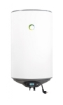 Fothermo PVB-80-AC 80 Liter hybrid solar energy storage water heater | Waterheater.shop