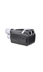 Portable camping air conditioner for caravan, tent, cabin or home. | Waterheater.shop