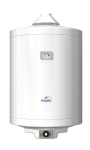 Hajdu-80-liter-natural-gas-boiler-without-chimney | Waterheater.shop