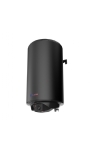 Eldom spectra 80 boiler black | Waterheater.shop
