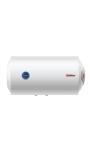 Thermex Champion Round Slim storage water heater ER 50 H DX | Waterheater.shop