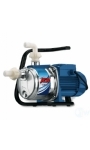Pedrollo Betty nox-3 water pump 230 Volt | Waterheater.shop