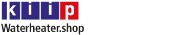 Waterheater.shop